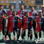 Elvan Işık Gezmiş; Fındık fiyatı tam bir fiyasko – Birlik Haber Ajansı