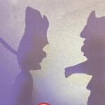 Balıkesir Belediyesi, Ballıpınar’ın çehresini değiştirdi – Birlik Haber Ajansı