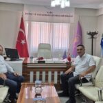 TBMM Eski Danışmanından sahte diploma skandalına yorum – Birlik Haber Ajansı