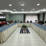 Balıkesir Depremi Sonrası Yayılan Yalanlara Dikkat! – Birlik Haber Ajansı