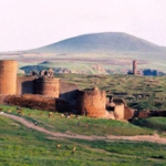 Okul bahçeleri Kepez’le güzelleşiyor – Birlik Haber Ajansı