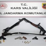 CHP’de kurultay süreci başladı: Gözler delege seçiminde – Birlik Haber Ajansı