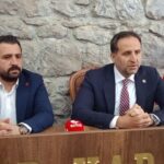 Ücretli çalışan sayısı haziran ayında 15,9 milyona ulaştı – Birlik Haber Ajansı