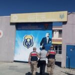 Kars36 Spor, Ziraat Türkiye Kupası 1. turunda sahne alacak! – Birlik Haber Ajansı