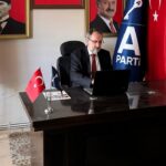 405 TL’lik geçiş ücreti ödenmedi, cezası 5 bin TL’yi geçti – Birlik Haber Ajansı