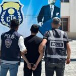 e-TEP sonuçları açıklandı