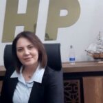 e-TEP sonuçları açıklandı