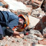 Kadın emeği tarımın lokomotifi – Birlik Haber Ajansı