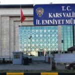 Tarih Burdur’da can buluyor: Kremna uyanıyor – Birlik Haber Ajansı