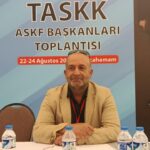 Kemer’de üreticiye destek mesajı: Tarım ve hayvancılık güçlenecek – Birlik Haber Ajansı