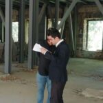 Batı Karadeniz Kalkınma Birliği (BAKAB) Düzce’de toplandı – Birlik Haber Ajansı