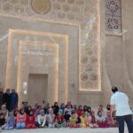 Vakfıkebir’de trafik kazası: Eski muhtar Baş hayatını kaybetti – Birlik Haber Ajansı