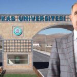 Bilime adanmış bir ömür: Prof. Dr. Mehmet Haberal – Birlik Haber Ajansı