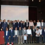 Meteoroloji’den kuvvetli rüzgar uyarısı: İşte bugünün hava durumu