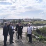 İtalyan gezginler Beypazarı’na hayran kaldı – Birlik Haber Ajansı