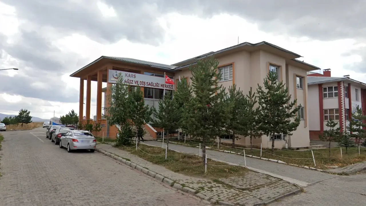 Çanakkale Savaşları Gelibolu Tarihi Alan Başkanlığı ve Güney Marmara Kalkınma Ajansı arasında iş birliği – Birlik Haber Ajansı