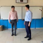 KAÜSEM 2025 yaz dönemi sertifika töreni gerçekleştirildi – Birlik Haber Ajansı