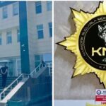 Ordu Belediyesi’nden Kumru’ya sıcak hizmet – Birlik Haber Ajansı