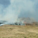 Yüz binler İstanbul’da Gazze için yürüdü – Birlik Haber Ajansı