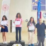 Kocaeli Büyükşehir Belediyesi sahilleri temiz tutmak için çalışıyor – Birlik Haber Ajansı