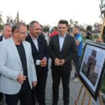 Ahıska Türklerinden Cumhurbaşkanı Erdoğan’a teşekkür mektubu – Birlik Haber Ajansı