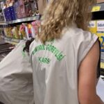 Adana İmamoğlu’nda orman yangını – Birlik Haber Ajansı