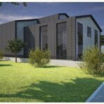 Ordu uluslararası bir yarışa ev sahipliği yapacak – Birlik Haber Ajansı