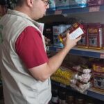 Selim Kaymakamı Semiz’den at çiftliğine ziyaret – Birlik Haber Ajansı