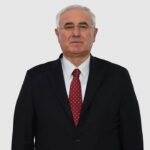 Kars’ta av sezonu açılıyor – Birlik Haber Ajansı