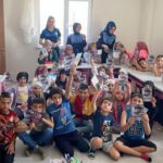 Ateşe Çay Kazanları’ndan Yeni Nesil Aspendos Serisi Çay Makineleri – Birlik Haber Ajansı