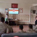 Bakanlık, Ceyda Yüksel davasındaki “haksız tahrik indirimi”ne itiraz etti – Birlik Haber Ajansı