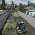 Arpaçay Kütükev Projesine hız verildi – Birlik Haber Ajansı