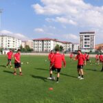 Markus Söder’in döner sevgisi markalaştı: “Söder Kebab” resmen tescillendi – Birlik Haber Ajansı