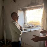 Bahçeli: Altın fırsat heba edilmemeli, kardeşlik duygusu zedelenmemeli – Birlik Haber Ajansı