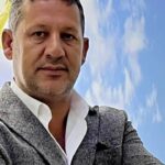 Moskova Mahkemesinden Google ve Wikipedia’ya para cezası – Birlik Haber Ajansı