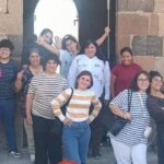 Meteoroloji’den kuvvetli rüzgar uyarısı: İşte bugünün hava durumu