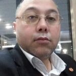 Şehrin Marka Değerleri Artıyor – Birlik Haber Ajansı