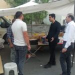 Artvin’de, balın kilogramı bin 500 lira olarak belirlendi – Birlik Haber Ajansı