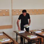 Bakan Güler’den “Suriye’ye harekât” iddialarına yanıt – Birlik Haber Ajansı