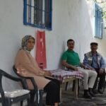 Bilim insanları Mars’ın iç yapısına dair çarpıcı bulgular ortaya koydu – Birlik Haber Ajansı