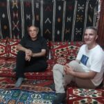 Balıkesir ve Manisa’daki depremde ağır hasarlı ve yıkık binalar tespit edildi – Birlik Haber Ajansı