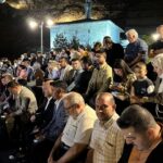 Ordu Belediyesi çocuklar için iş başında – Birlik Haber Ajansı