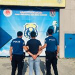 Okul bahçeleri Kepez’le güzelleşiyor – Birlik Haber Ajansı