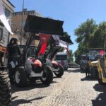 Türkiye’nin ilk “Sigarasız Şehri” Artvin oluyor – Birlik Haber Ajansı