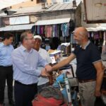 Beypazarı’da 30 Ağustos Zafer Bayramı törenle kutlandı – Birlik Haber Ajansı