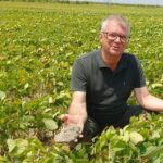 Kuzey Ege’de fırtına bekleniyor – Birlik Haber Ajansı