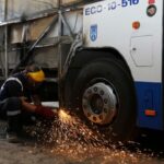 Bakan Uraloğlu: Yavuz Sultan Selim Köprüsü ile 9 yılda toplam 70 milyar lira tasarruf ettik – Birlik Haber Ajansı