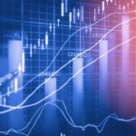 Hatay Defne’de CHP delege seçimlerine atama tepkisi: Mahalle sakinleri ayakta – Birlik Haber Ajansı