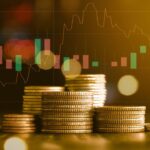 KKM bakiyelerindeki düşüş devam ediyor