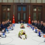 Kars’ta toplam 638 bin adet ders kitabı, sıralarda yerini aldı – Birlik Haber Ajansı